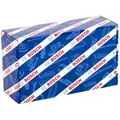 BOSCH 0580203204 Kraftstoffpumpe für OPEL ASTRA J 1.3D 1.7D 2.0D 09.09-10.15