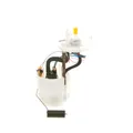 KRAFTSTOFFPUMPE IM KRAFTSTOFFTANK FÜR OPEL ASTRA J (P10) - BOSCH 0 580 203 204