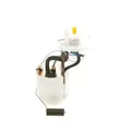 BOSCH 0 580 203 204 Kraftstoff-Fördereinheit für OPEL