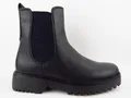 Gabor Comfort Buttero midnight Stiefel