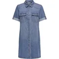 Only Kleid