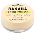 Essence - Bananen Lose Puder