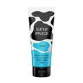 EUTERPFLEGE Bodylotion 200ml, Creme für trockene Haut, Handcreme Frischeduft