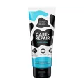 EUTERPFLEGE Bodylotion 200ml, Creme für trockene Haut, Handcreme Frischeduft