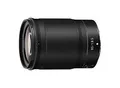 Nikon NIKKOR Z 85 mm F1.8 S 67 mm Filtergewinde (Nikon Z Anschluss) schwarz