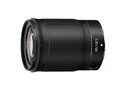 NIKKOR Z 85 mm 1:1,8 S
