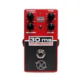Keeley 30ms Automatic Double