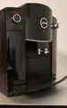 JURA D60 Piano Black Kaffeevollautomat