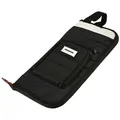 Mono M80 Stick Bag Stocktasche Black - Stickbag