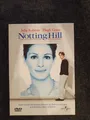 Notting Hill (Limited Edition DVD mit Pappschuber) sehr guter Zustand !
