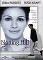 Notting Hill (Limited Edition, im Schuber) von Michell, R... | DVD | Zustand gut