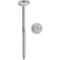 Tox TIMBR 6,0 x 120 TK (100 Stk.) (100 Schrauben pro Stück) (1120804160120)