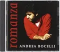 Romanza [Espanol] von Andrea Bocelli | CD | Zustand sehr gut