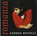 Andrea Bocelli - Romanza [Espanol]