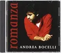 Romanza [Espanol] von Andrea Bocelli | CD | Zustand gut