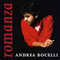 Andrea Bocelli - Romanza - Used CD - D16227z