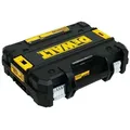 Dewalt T-Stak-Box für DCD996 DCD991 DCD796 DCD791 DCD780