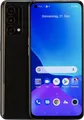 realme GT Master Edition cosmos black 6GB+128GB