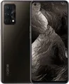 Realme GT Master Edition 128GB Dual-SIM cosmos black Sehr Gut – Refurbished