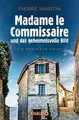 Madame le Commissaire und das geheimnisvolle Bild: ... | Buch | Zustand sehr gut
