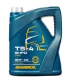 MANNOL 7104 TS-4 SHPD 15W-40 Extra 5L