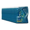 60 (12x5) Liter MANNOL SAE 15W-40 SHPD TS-4 LKW/ Schlepper Motoröl/ Öl
