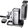 WMF Lono Espresso (9100057282)