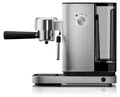 WMF Lono 04.1238.0011, Espressomaschine, 1,4 l, Gemahlener Kaffee, 1350 W, Edelstahl
