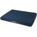 Intex Luftbett 203 x 183 x 22 cm | für 2 Personen