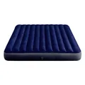 Intex 64755 DuraBeam Classic King Luftbett (L x B x H) 203 x 183 x 25cm