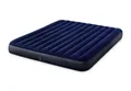 Intex Luftbett 64755, (1-tlg)