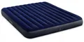 Aufblasbare Heimmatratze Intex 64755 183x203x25 cm