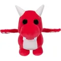 Adopt Me! Plüschfigur Dragon 20 cm
