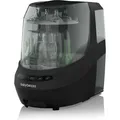 Baby Brezza Bottle Washer Pro (BRZ0190)