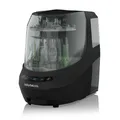 Baby Brezza Bottle Washer Pro – Flaschenwaschmaschine für Babyflaschen