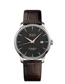 Mido Baroncelli M0274081606100 Herren Automatikuhr Zertifiziertes Chronometer