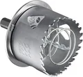 KAISER EXPERT HM-Fräser 68mm Randsenker 1082-30