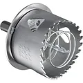 Kaiser EXPERT HM-Fräser 68mm 1082-30