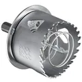 Kaiser EXPERT HM-Fräser 68mm 1082-30 Lochsägenzubehör EXPERT