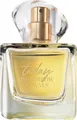 Avon Today TTA Eau de Parfum Spray 50ml - Floral Musk Scent for Women