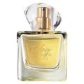 AVON TODAY Eau de Parfum 50 ml