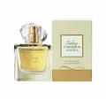 AVON TTA TODAY für Sie Eau de Parfum Spray 50ml