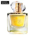 AVON TTA TODAY für Sie Edp Spray, 50ml