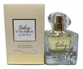 Avon Today Eau de Parfum Spray Für Damen 50ml