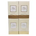 4 x Avon Today Eau de Parfum für Damen 50ml