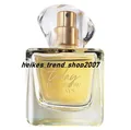 AVON Today Tomorrow Always hier Today EDP Spray 50 ml blumig Moschus NEU
