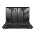 ASUS TUF Gaming A17 FA707NUR-HX011W - 17,3" | AMD Ryzen 7 7435HS | 16 GB  #NO813