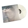 John Lennon: John Lennon: Imagine (180g) (Limited Edition) (White Vinyl) -   -