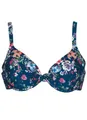 Olympia Bügel-Bikini-Top Mix&Match Bikini Top (1-St)