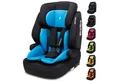 Osann Autokindersitz Jazzi Isofix, ab: 15 Monate, bis: 12 Jahre, ab: 76 cm, bis: 150 cm, sicher & bequem für Kinder von 76 bis 150 cm, Kindersitz mit Isofix